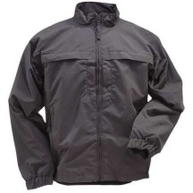 Kurtka 5.11 Tactical TacLite Pro - Odzież taktyczna