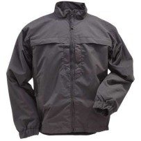 Kurtka 5.11 Tactical TacLite Pro - Odzież taktyczna