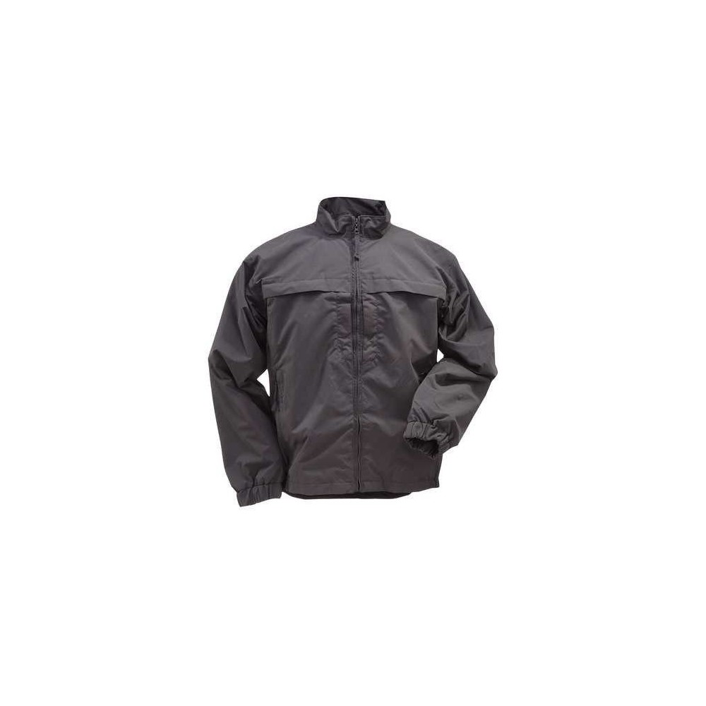 Kurtka 5.11 Tactical TacLite Pro - Odzież taktyczna