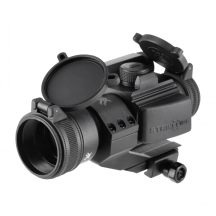 Kolimator Vortex Strikefire II - Red Dot z gwarancją