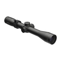 Luneta Leupold VX-3i 3.5-10x40 - Optyka myśliwska