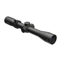 Luneta Leupold VX-3i 3.5-10x40 - Optyka myśliwska