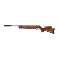 Walther LGV Master - Wiatrówka bez pozwolenia 4,5mm