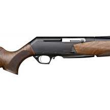 Browning BAR MK3 - Karabin myśliwski .308 Win