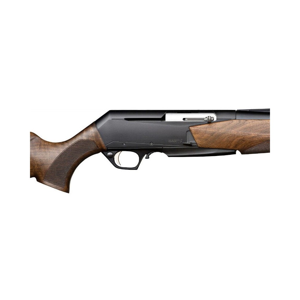 Browning BAR MK3 - Karabin myśliwski .308 Win