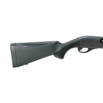 Remington 870 Express - Strzelba myśliwska 12/70