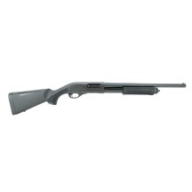 Remington 870 Express - Strzelba myśliwska 12/70