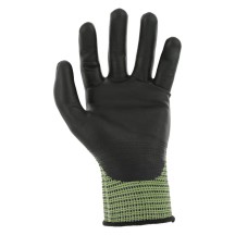 Rękawice Mechanix Original - Rękawice taktyczne