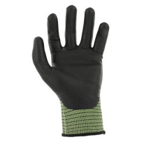 Rękawice Mechanix Original - Rękawice taktyczne