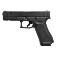 Glock 17 Gen5 - Pistolet 9mm | Sklep z bronią
