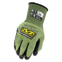 Rękawice Mechanix Original - Rękawice taktyczne