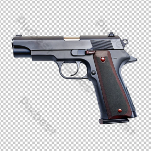 Pistolety samopowtarzalne 9mm - Glock 17 Gen5, Beretta 92FS, CZ 75 Shadow. Broń sportowa i obronna. Sprawdź ofertę pistolety sklepu z bronią.