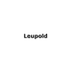 Leupold