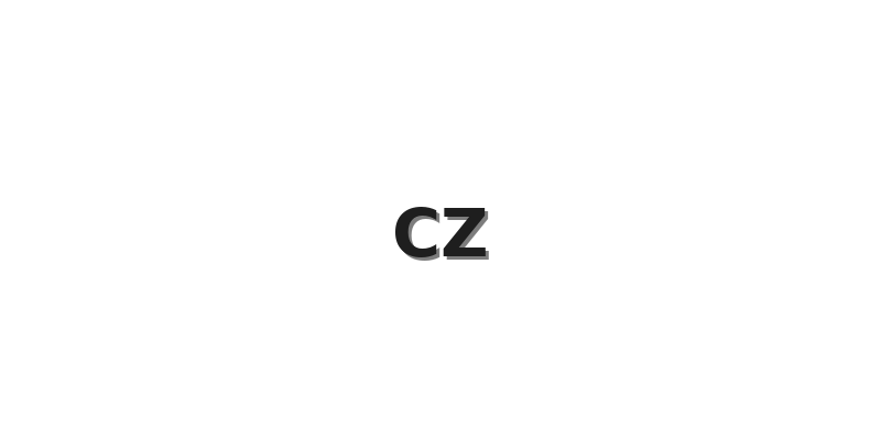 CZ