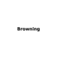 Browning