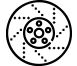Karabiny